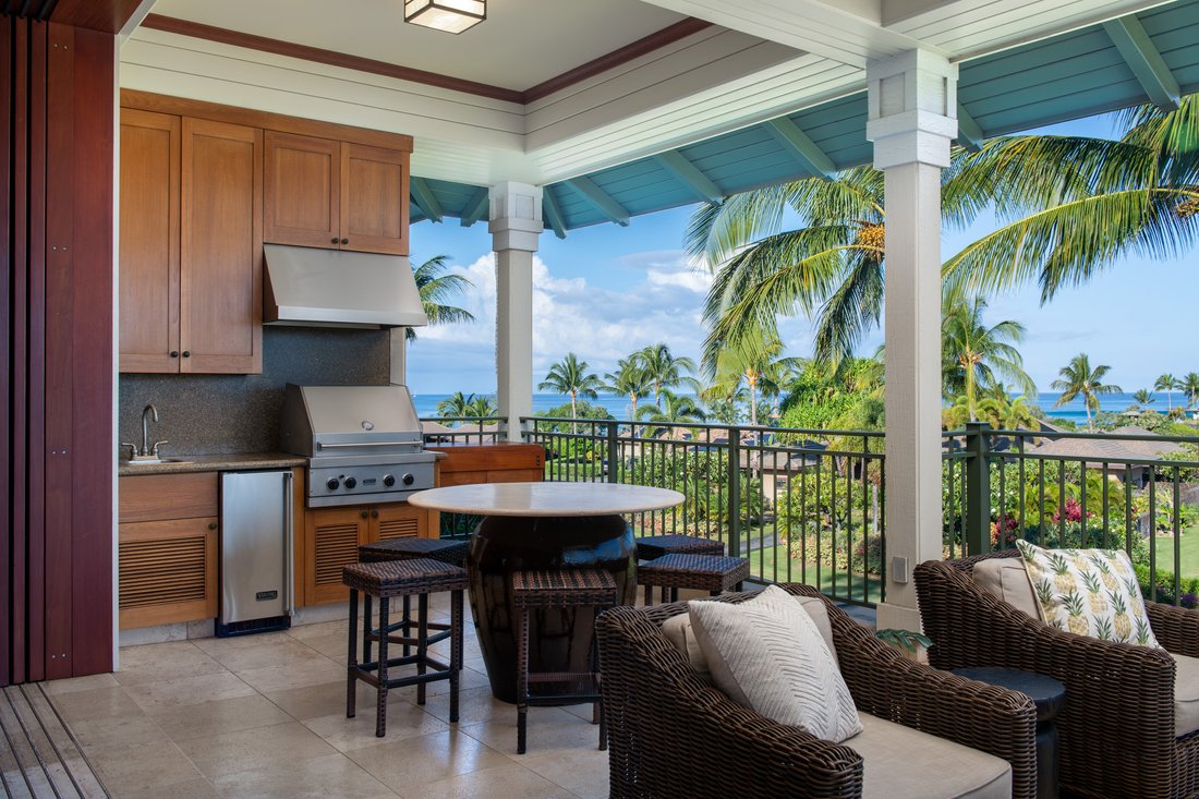 Casa en Waikoloa Village, Hawái, Estados Unidos 4 - 16956148