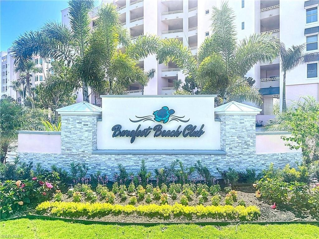 Condo in Bonita Springs, Florida, United States 3 - 16952301