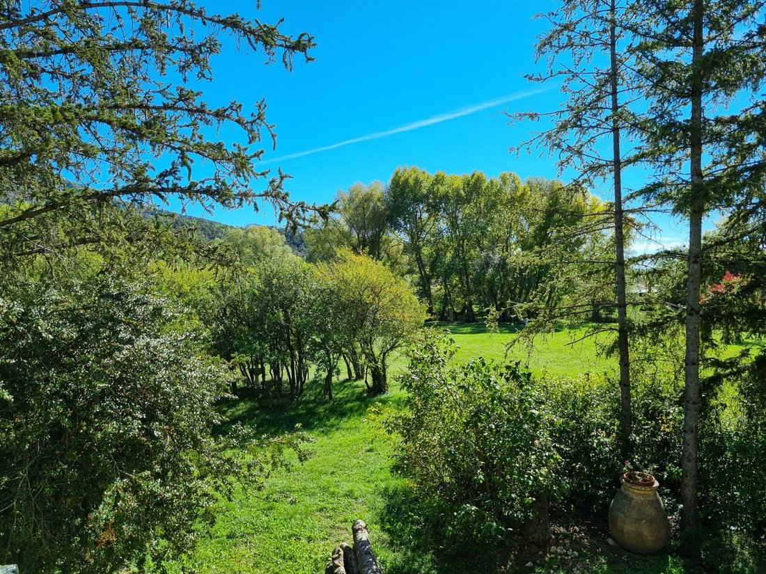 House in Veynes, Provence-Alpes-Côte d'Azur, France 2 - 16956514