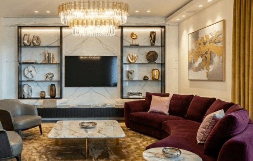 Appartamento a Monaco, Monaco 5 - 16956412