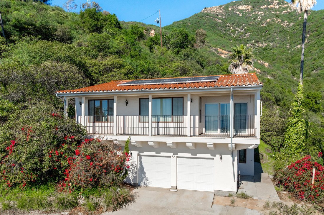 House in Montecito, California, United States 2 - 16939252