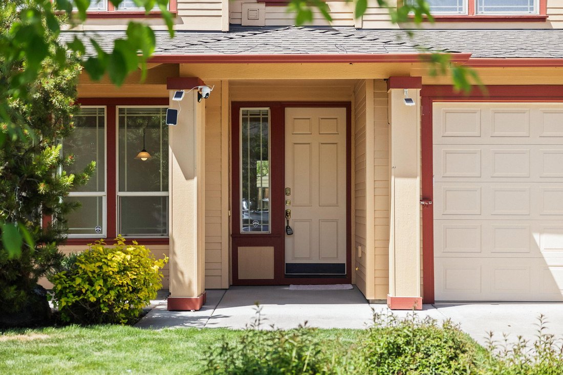 House in Bend, Oregon, United States 3 - 16953569