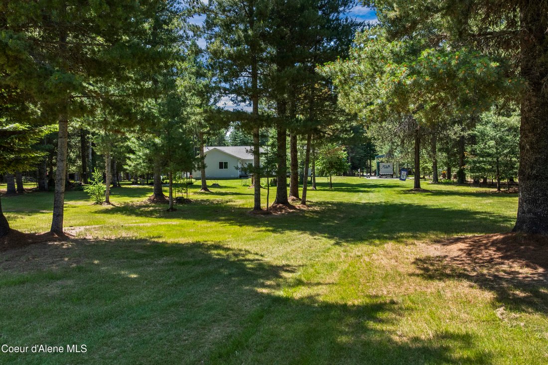 House in Sandpoint, Idaho, United States 3 - 16953591
