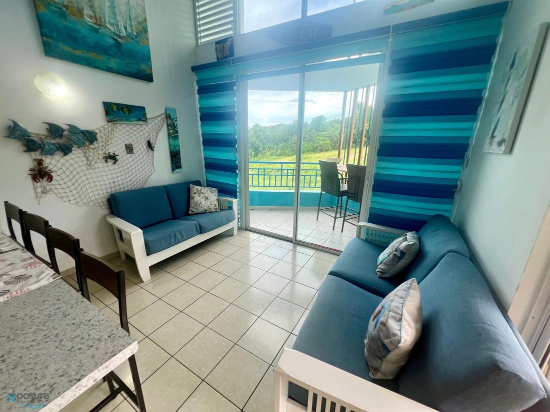 Apartment in Aguada, Aguada, Puerto Rico 3 - 16945433