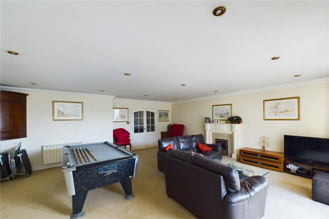 Apartment in England 5 - 16945421