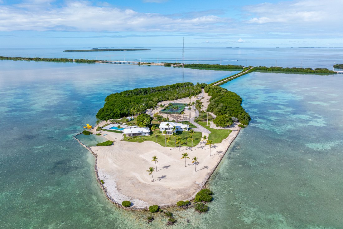 House in Islamorada, Florida, United States 5 - 16946413