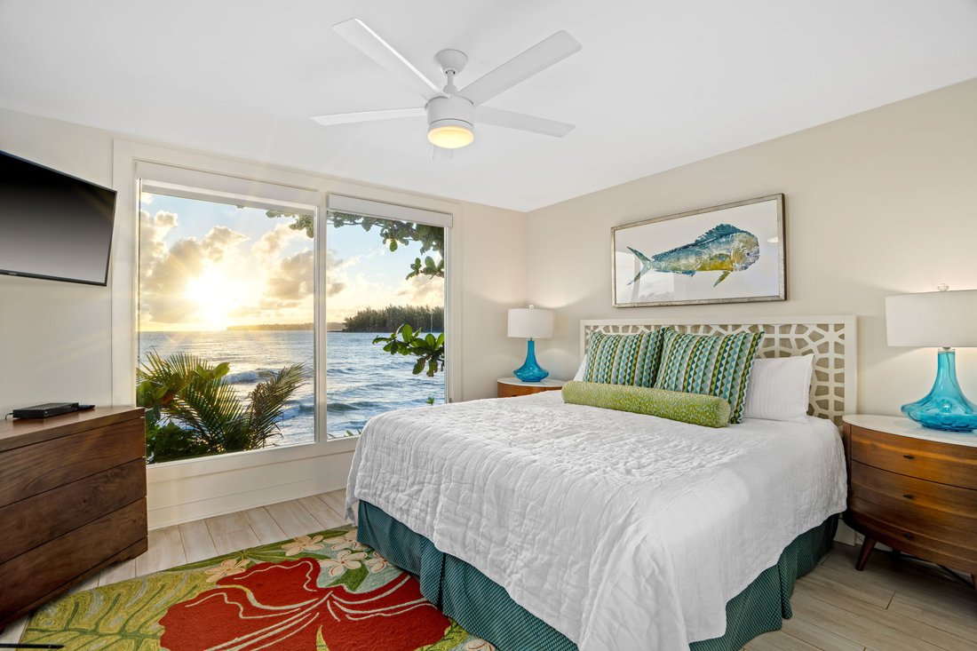 House in Kapaʻa, Hawaii, United States 1 - 16949647