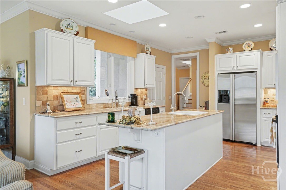 House in Savannah, Georgia, United States 5 - 16946774