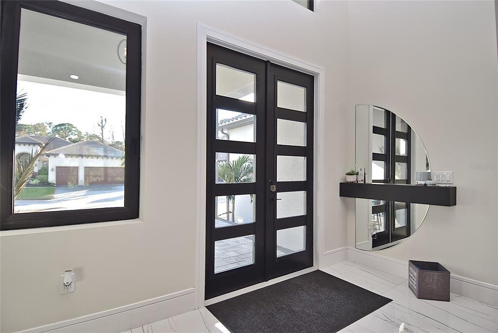 House in Venice, Florida, United States 4 - 16946340