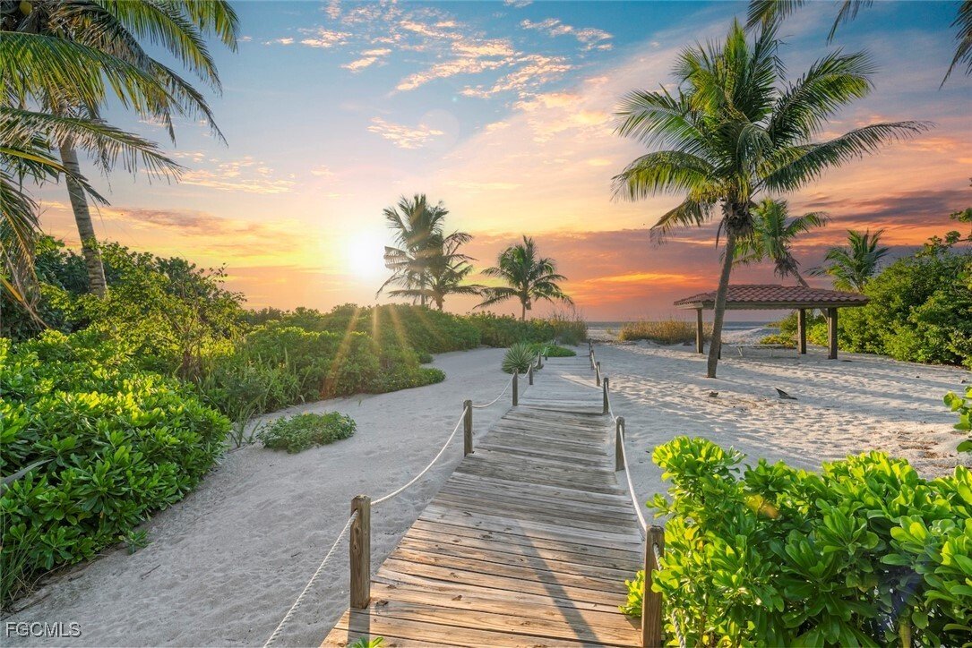 House in Captiva, Florida, United States 3 - 16953685