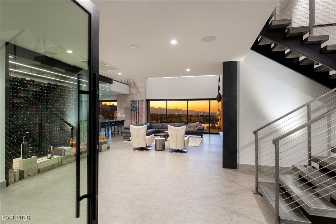 House in Henderson, Nevada, United States 2 - 16946589