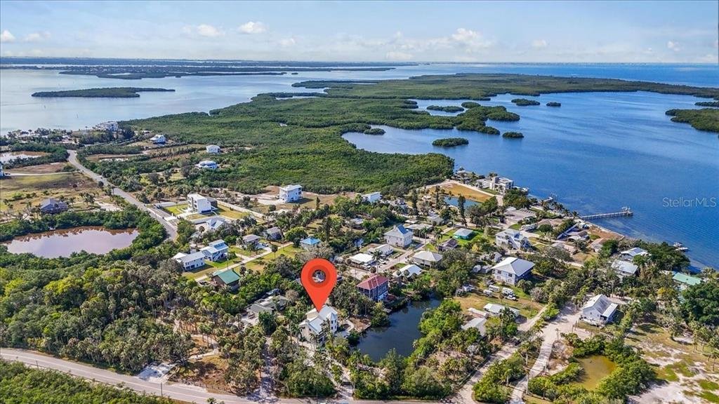 House in Ellenton, Florida, United States 2 - 16946342