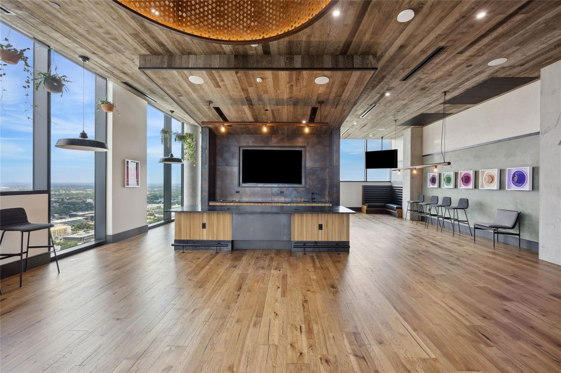 Condo in Austin, Texas, United States 3 - 16954599