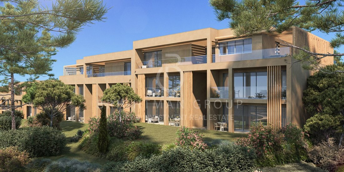 Apartment in Altura, Algarve, Portugal 2 - 16951215