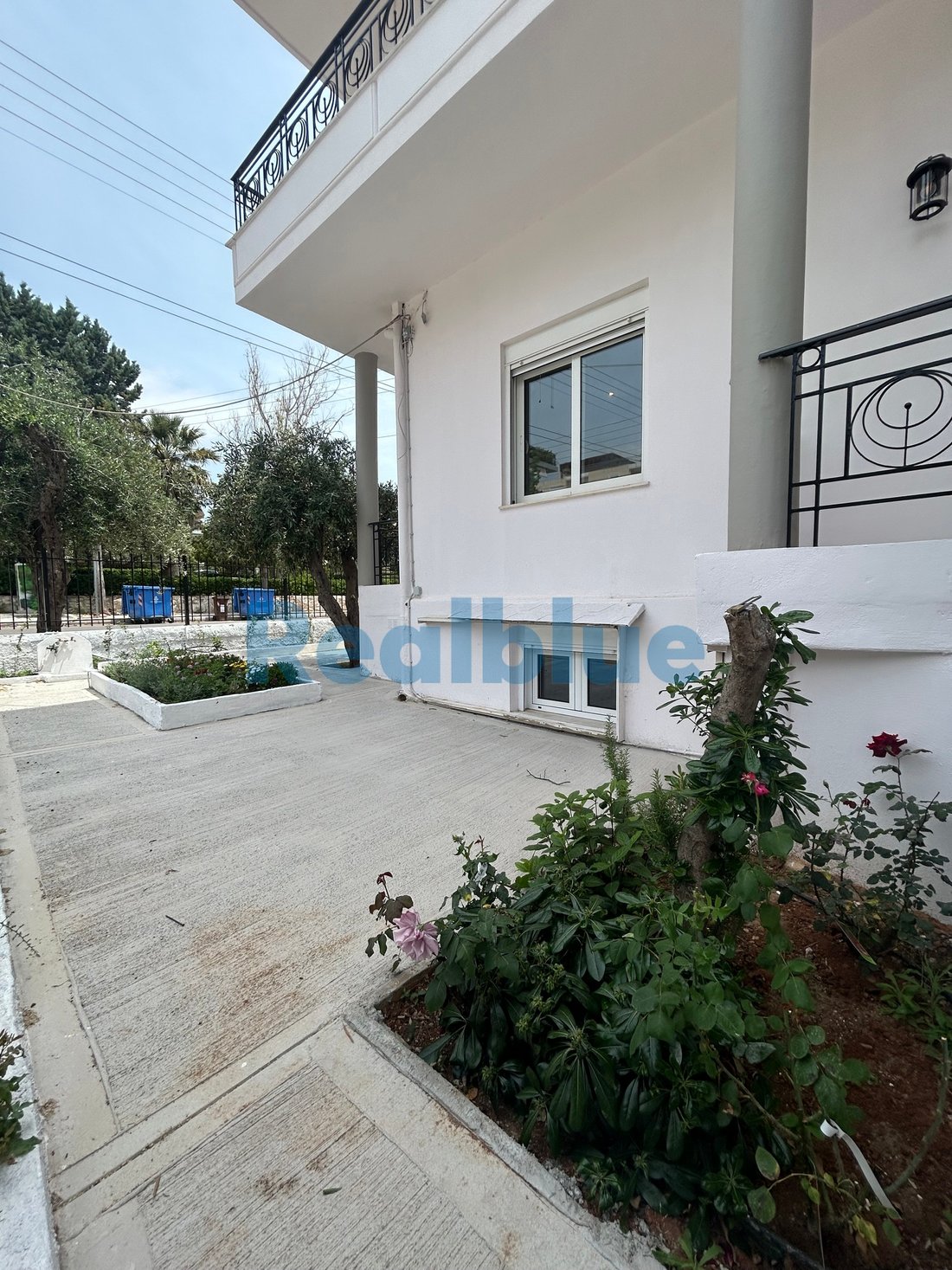 Condo in Voula, Attica, Greece 5 - 16945078