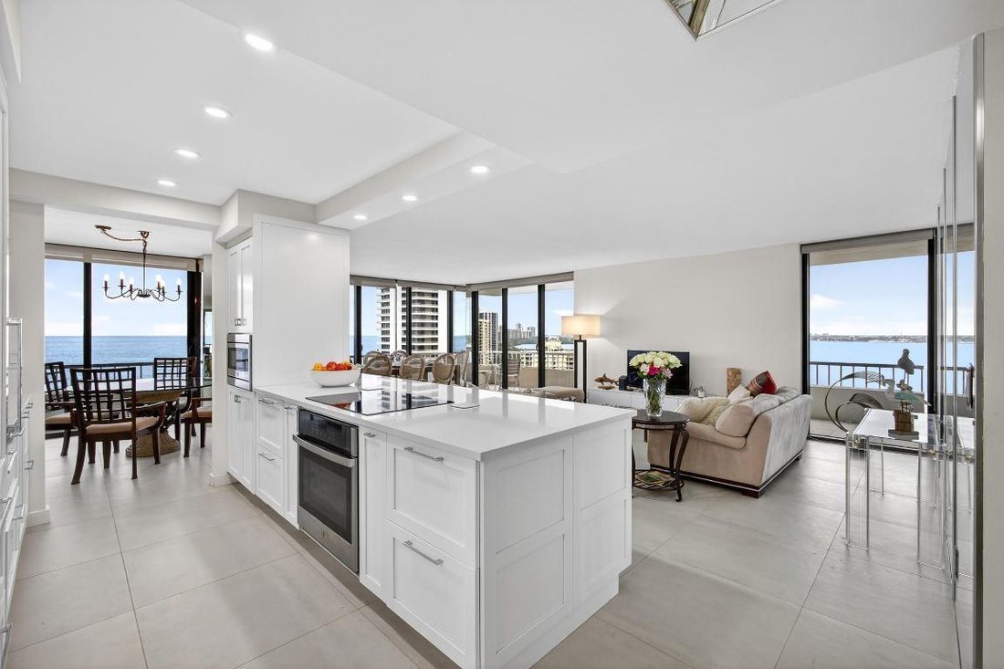 Condo in Riviera Beach, Florida, United States 1 - 16926750