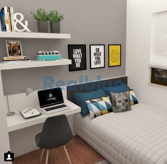 Apartment in Cholargos, Attica, Greece 2 - 16947384