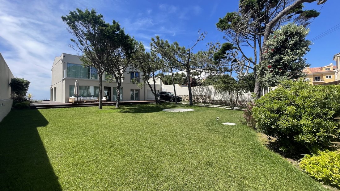 House in Pataias, Leiria District, Portugal 1 - 16955148