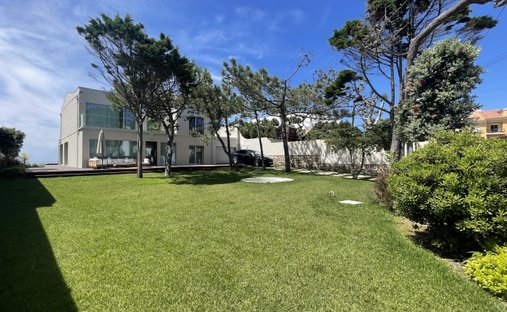 Casa en Pataias, Distrito de Leiria, Portugal 1