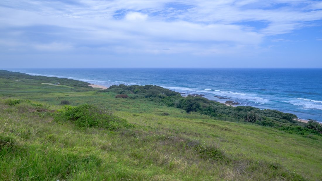 Land in Simbithi Eco Estate, KwaZulu-Natal, South Africa 4 - 16946038