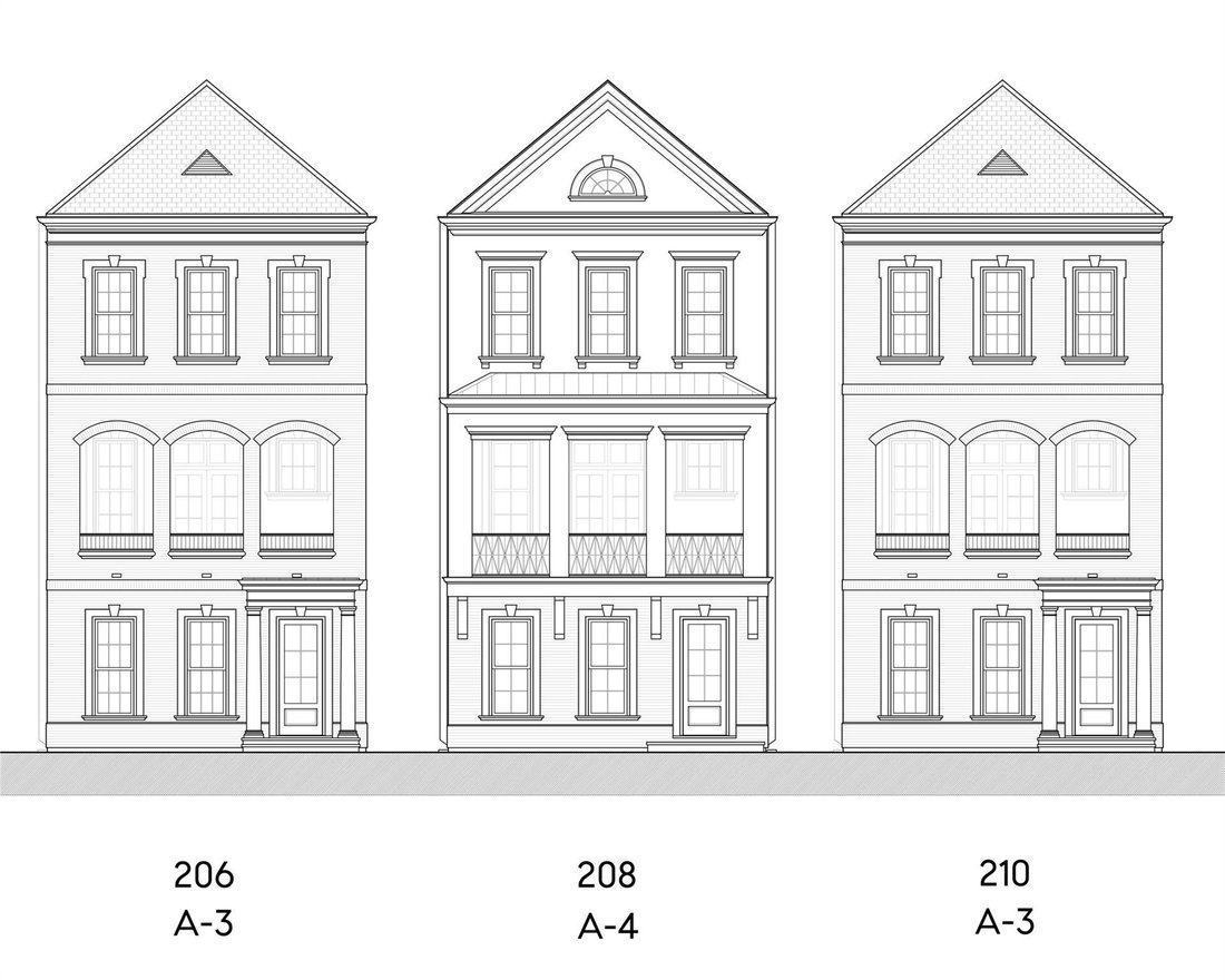 House in Houston, Texas, United States 1 - 16944838