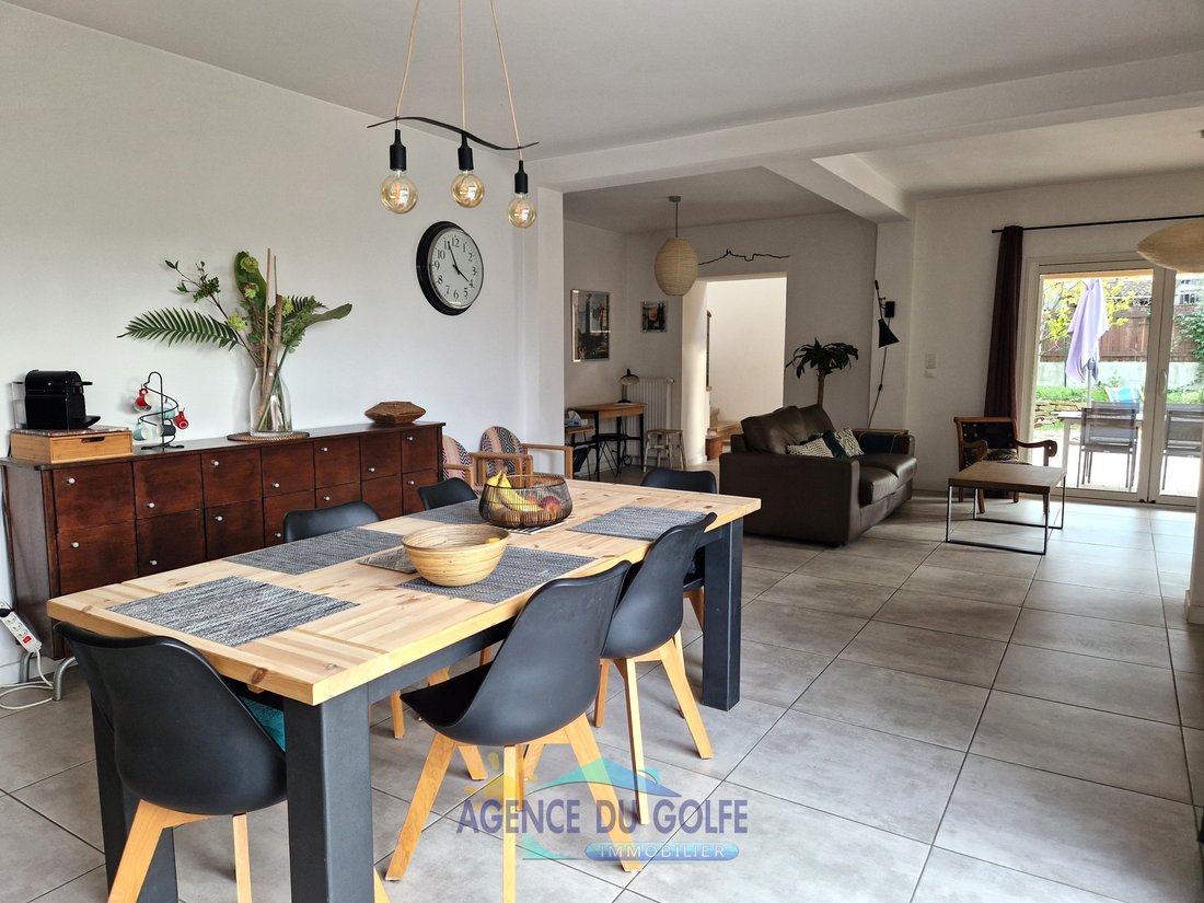 House in Sud, La Penne-sur-Huveaune, France 5 - 16947981