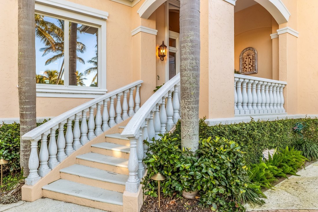 House in Boca Grande, Florida, United States 3 - 16946187