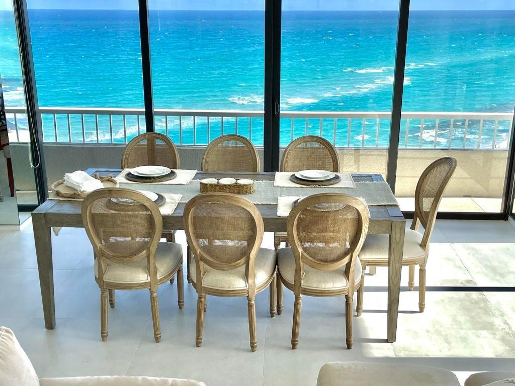 Condo in Riviera Beach, Florida, United States 4 - 16926750