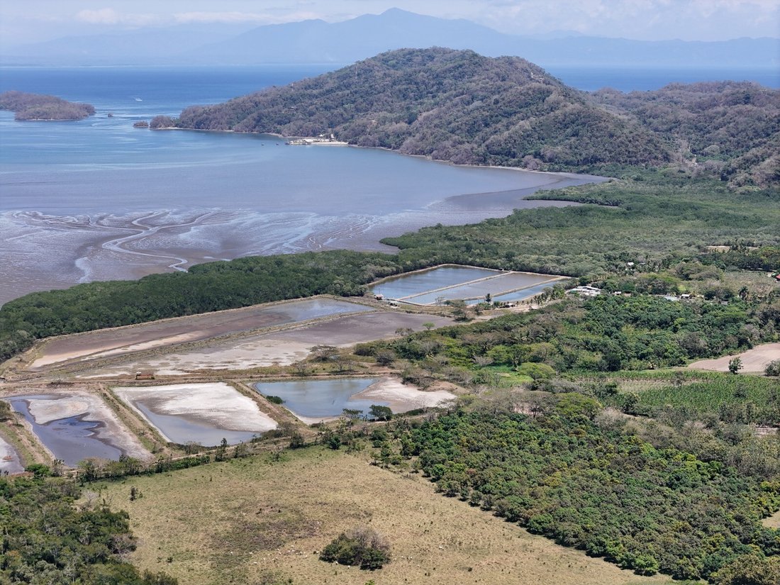 Land in Paquera, Puntarenas Province, Costa Rica 4 - 16948841