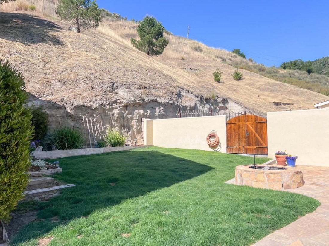 House in Salinas, California, United States 4 - 16939843