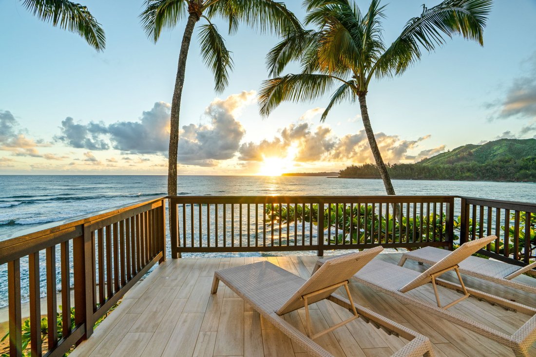 House in Kapaʻa, Hawaii, United States 2 - 16949647
