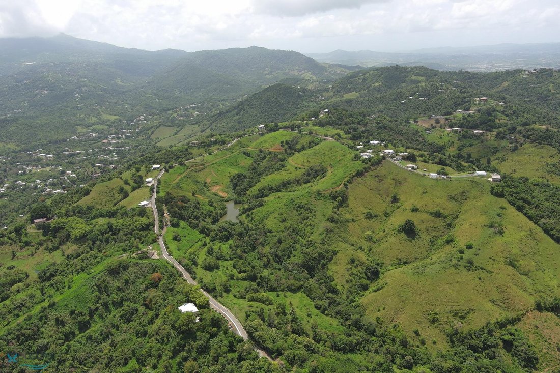 Land in Carolina, Carolina, Puerto Rico 1 - 16952877