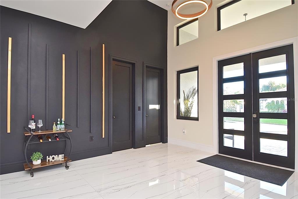 House in Venice, Florida, United States 5 - 16946340