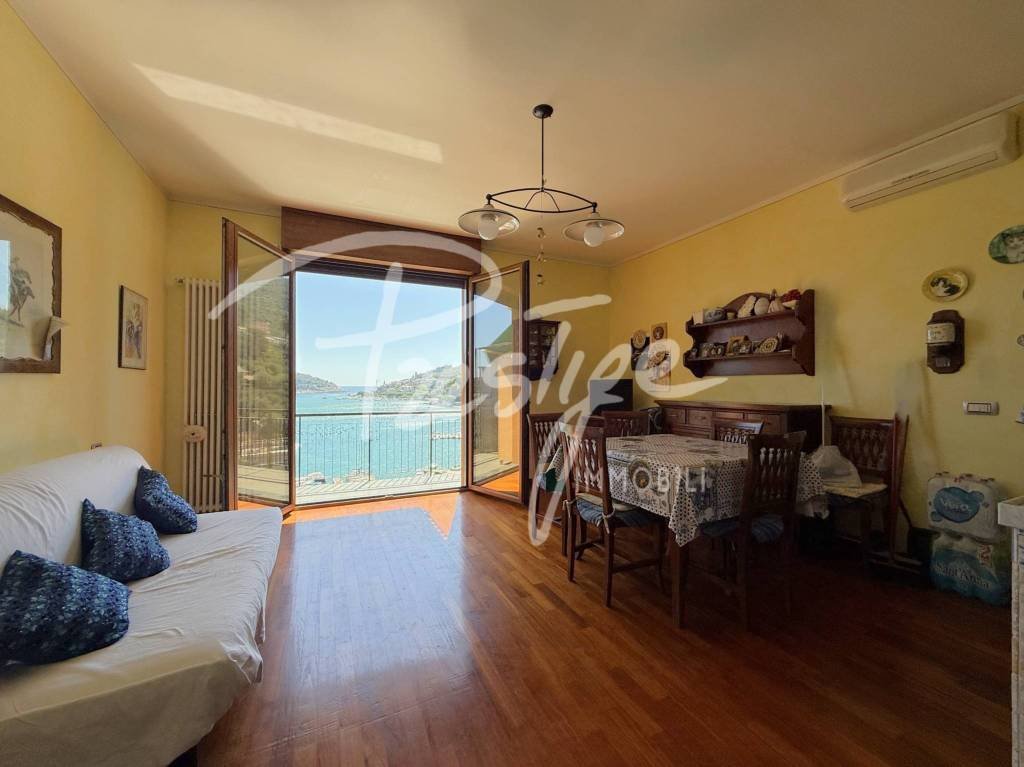 Apartment in Porto Venere, Liguria, Italy 3 - 16953772