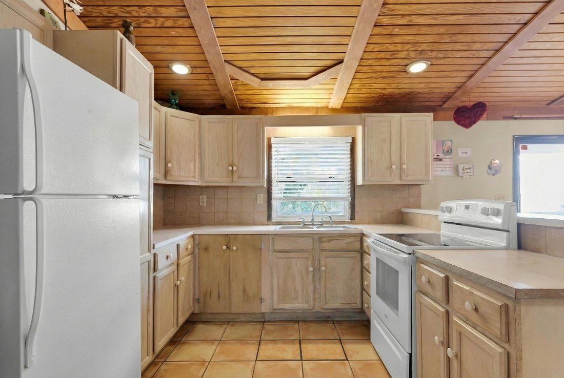 House in Key West, Florida, United States 4 - 16946295