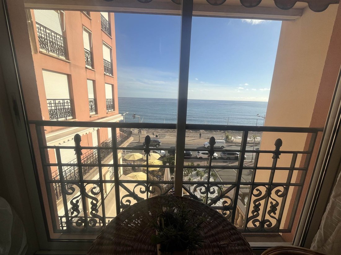 Apartment in Italy 1 - 16948591