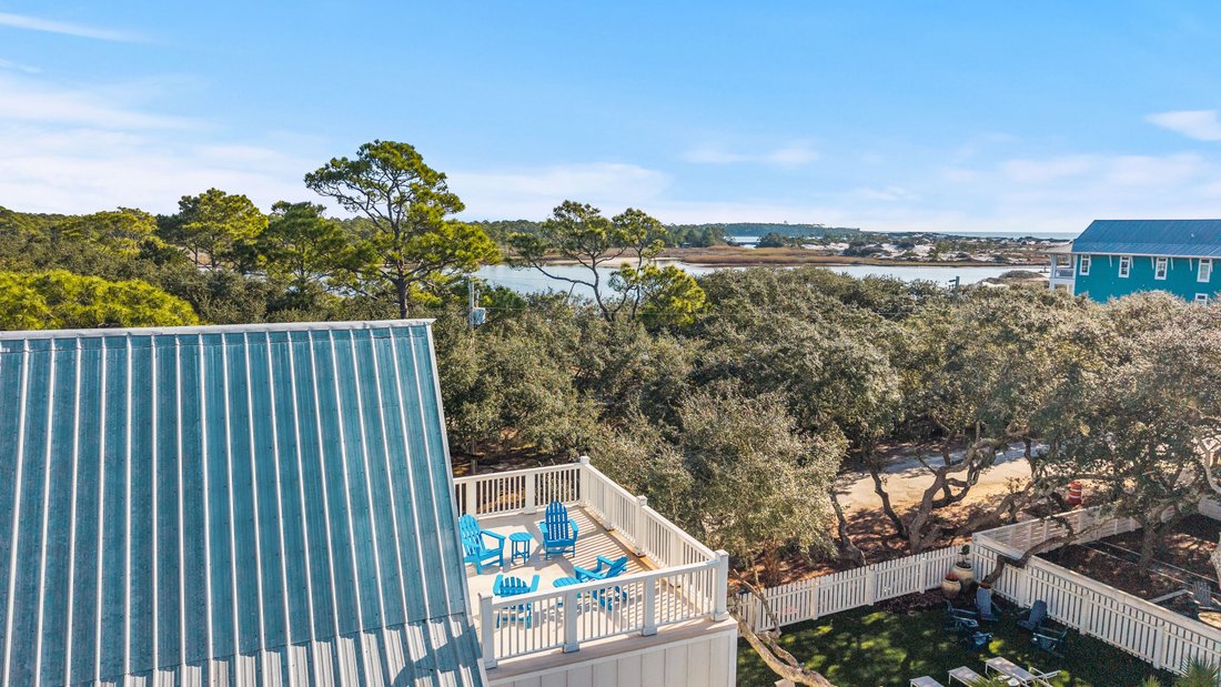 House in Santa Rosa Beach, Florida, United States 3 - 16945740