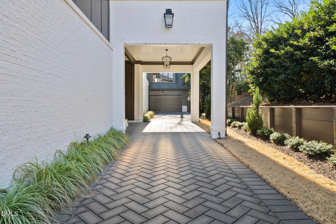 House in Raleigh, North Carolina, United States 4 - 16948878
