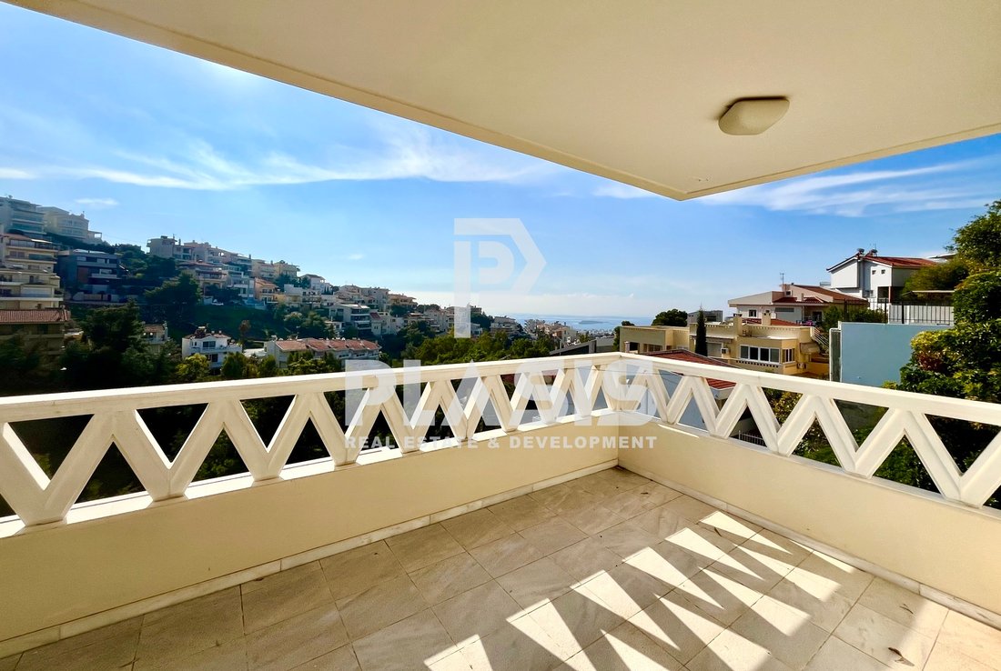 Apartment in Voula, Attica, Greece 3 - 16945210