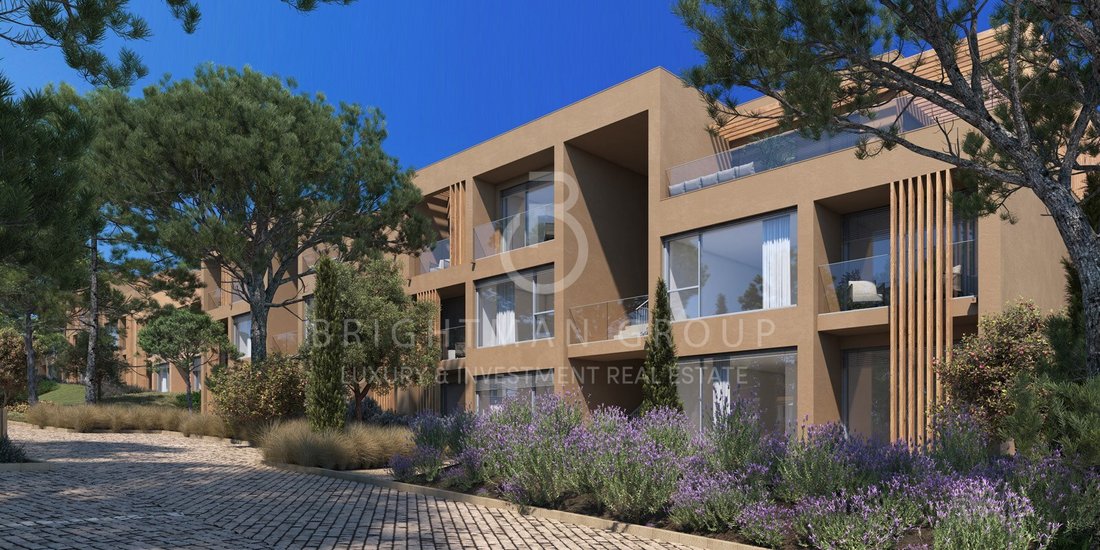 Apartment in Altura, Algarve, Portugal 4 - 16951188