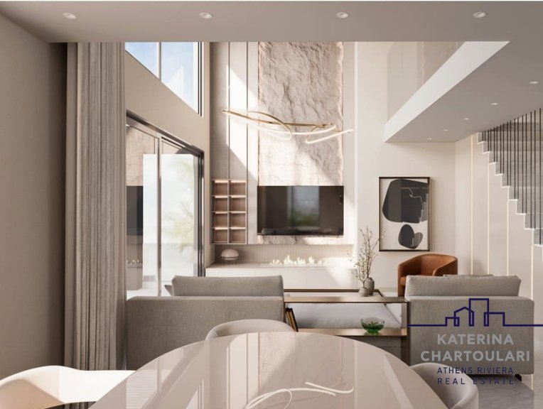 Voula, Attica, Greece 2 - 16945079