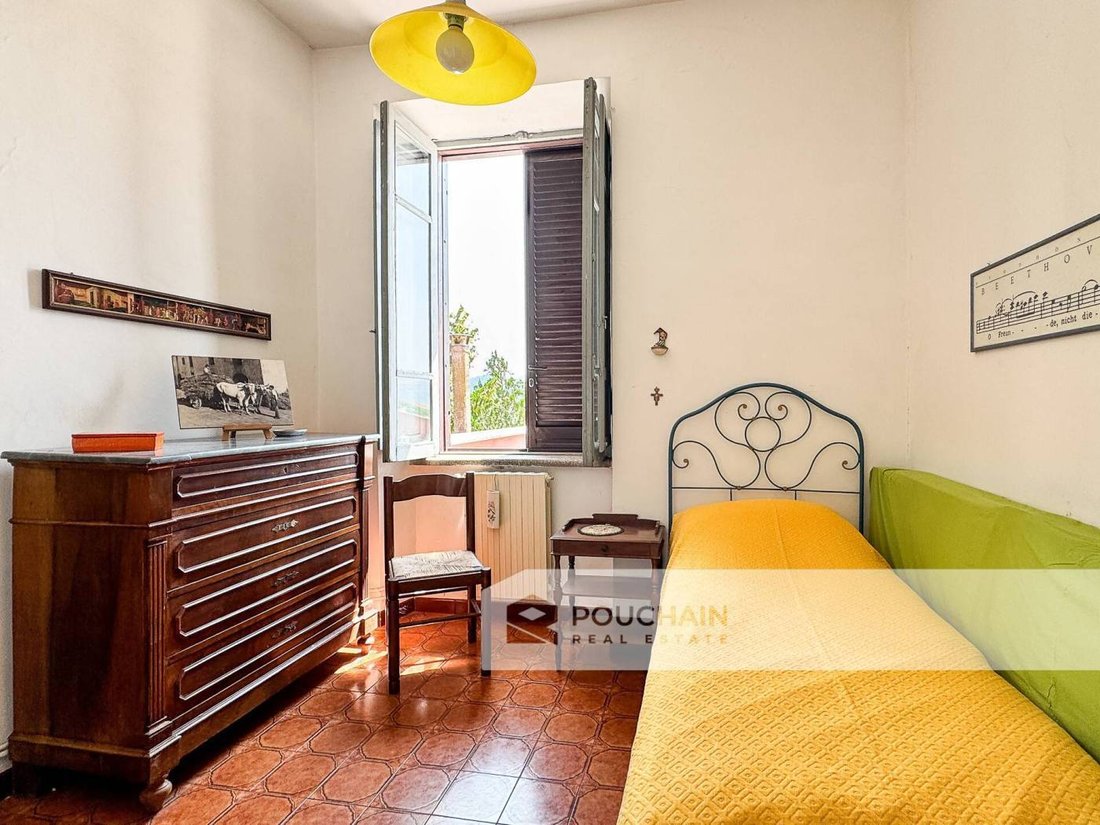 Villa in Paliano, Lazio, Italy 5 - 16956625