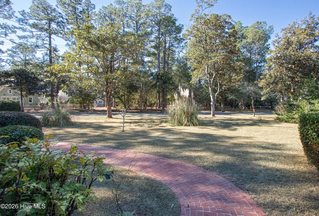 House in Pinehurst, North Carolina, United States 2 - 16952460