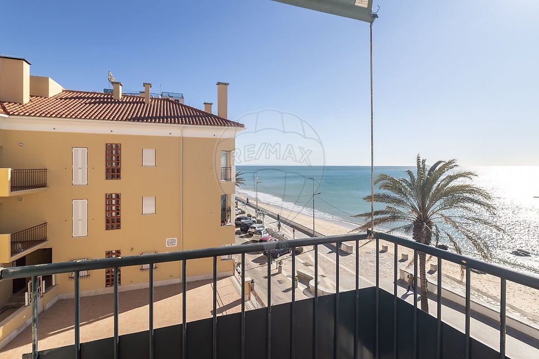 House in Santiago, Setubal, Portugal 2 - 16910344