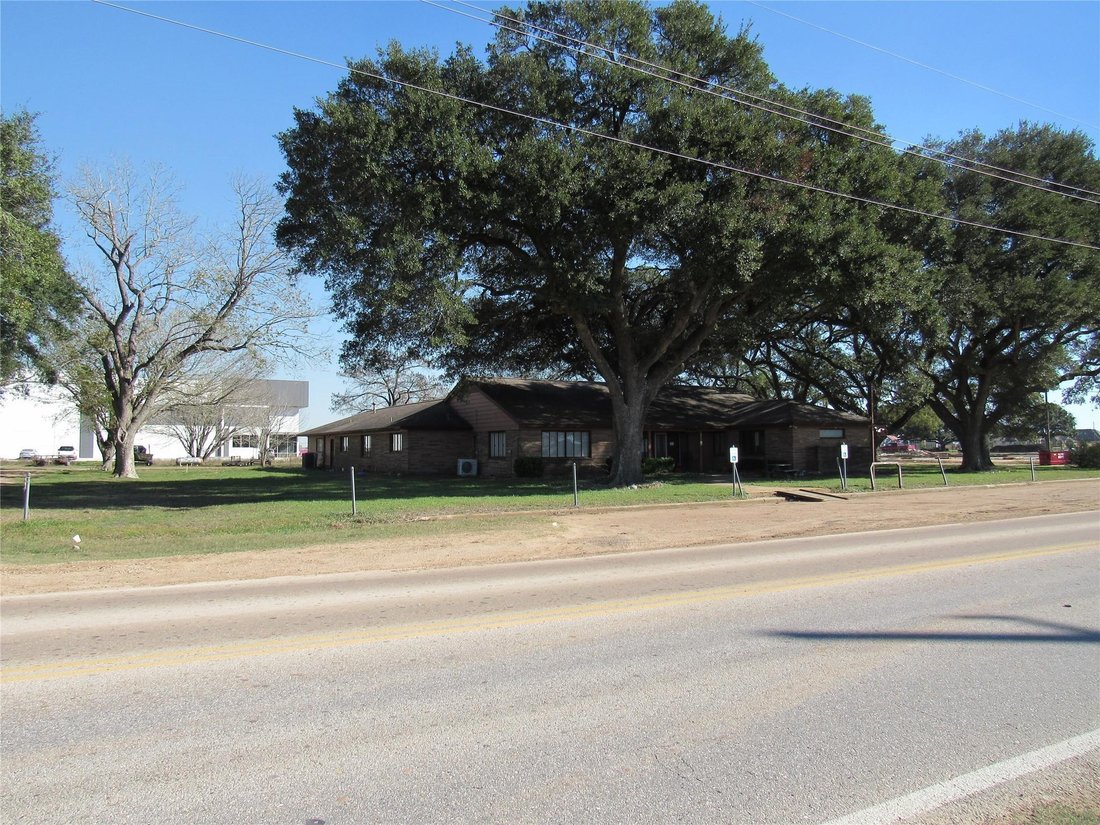 House in Brookshire, Texas, United States 5 - 16946813