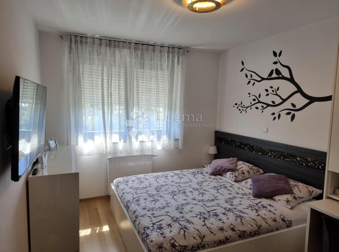 Apartment in Mimara, Zagreb, City of Zagreb 4 - 16948642