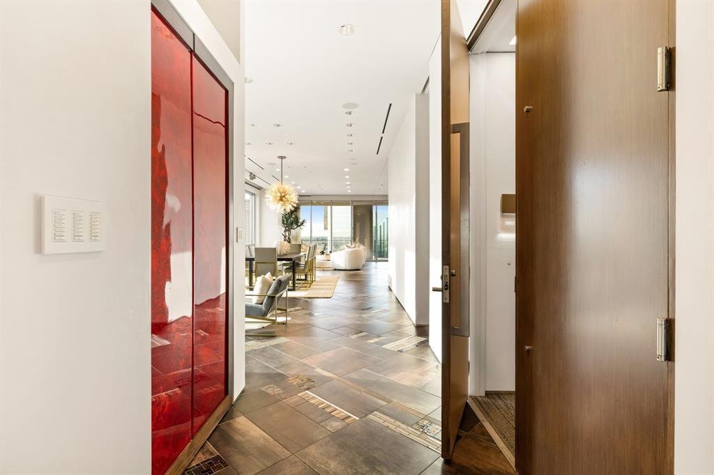 Condo in Dallas, Texas, United States 3 - 16947177