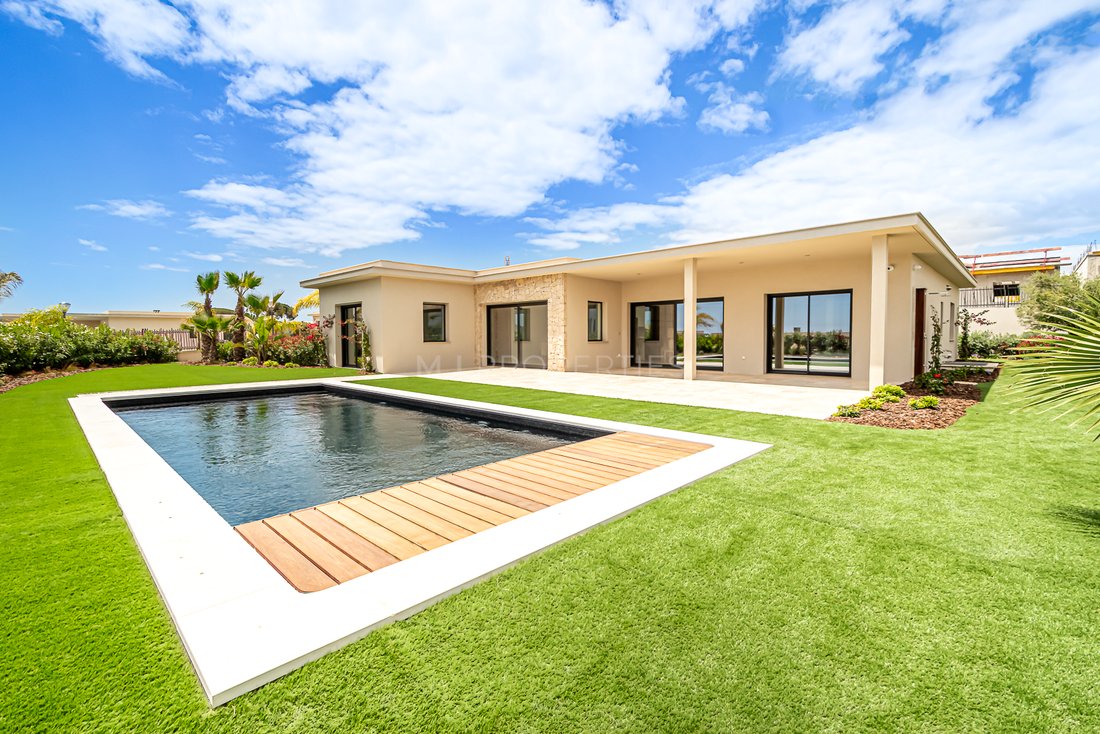 Villa in Montenegro, Algarve, Portugal 2 - 16936737