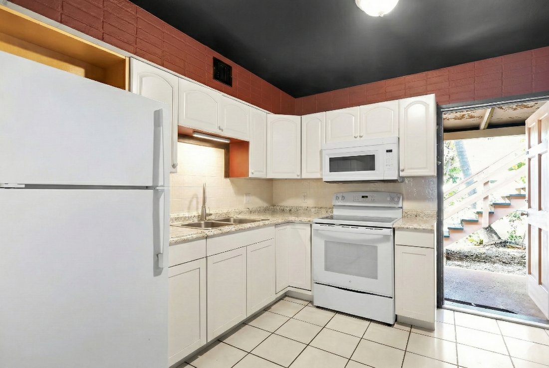 House in Key West, Florida, United States 5 - 16946295
