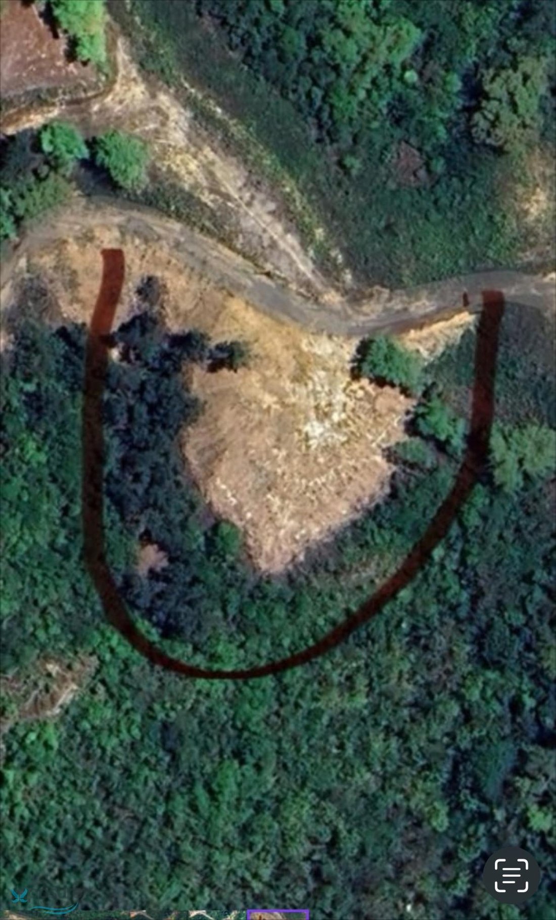Land in Aguada, Aguada, Puerto Rico 4 - 16945427